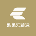 鲜太公涛宇专卖店