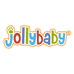Jollybaby宝贝文化专卖店