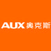 AUX奥克斯享耀专卖店