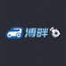 溥畔汽车配件旗舰店