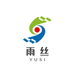 雨丝母婴专营店