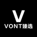 VONT臻选