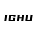 IGHU服饰旗舰店