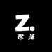 珍选女鞋