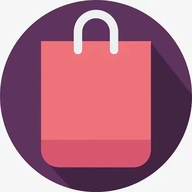 袋老师雄县创雅商贸有限公司收纳用品专卖店