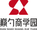 巅勺餐饮文化A
