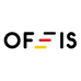 OFEIS炊野户外专卖店