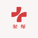 聚爆百货