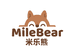 米乐熊2号店