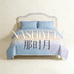 NASHIYUE家纺
