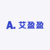 艾盈盈三号店