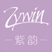 Zywin紫韵针织