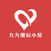 九九潮玩小屋