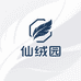 仙绒园羽绒源头工厂