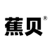 蕉贝果酒