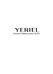 YERIEL宠物服装
