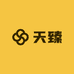 天臻严选数码产品店