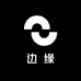 THE EDGE 地球边缘