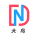 大鸟家居专营店