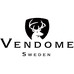 VENDOME芳慕广州卓芬化妆品有限公司香水专卖店