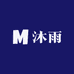 沐雨逆袭