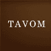 TAVOM皮鞋定制企业店