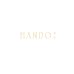 MANDO满兜水晶