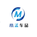 小孟车品