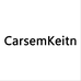 CarsemKeitn广州棉芯意电子商务有限公司内衣专卖店
