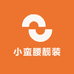 小蛮腰靓装