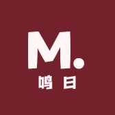 鸣日3C数码