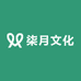 挺好图书