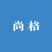 尚格食品专营店