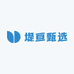 堤亘甄选