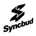 Syncbud男性运动配饰
