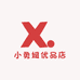小勇姐优品店