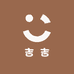 吉吉潮玩零食屋