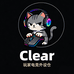 Clear玩家电竞外设仓
