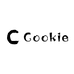 Cookie女装2店