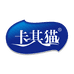 卡其猫个人护理旗舰店