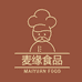 麦缘食品坊