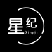 华强北星纪数码