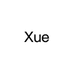 XUE 7