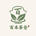贵州凤冈百禾绿茶