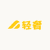 YLB轻奢高端眼镜总店