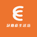 冠勤豪生活坊