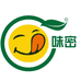 沪上味密甄选