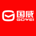 国威吉翔专卖店