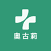 奥古莉的店