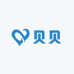 baby贝贝母婴进口店